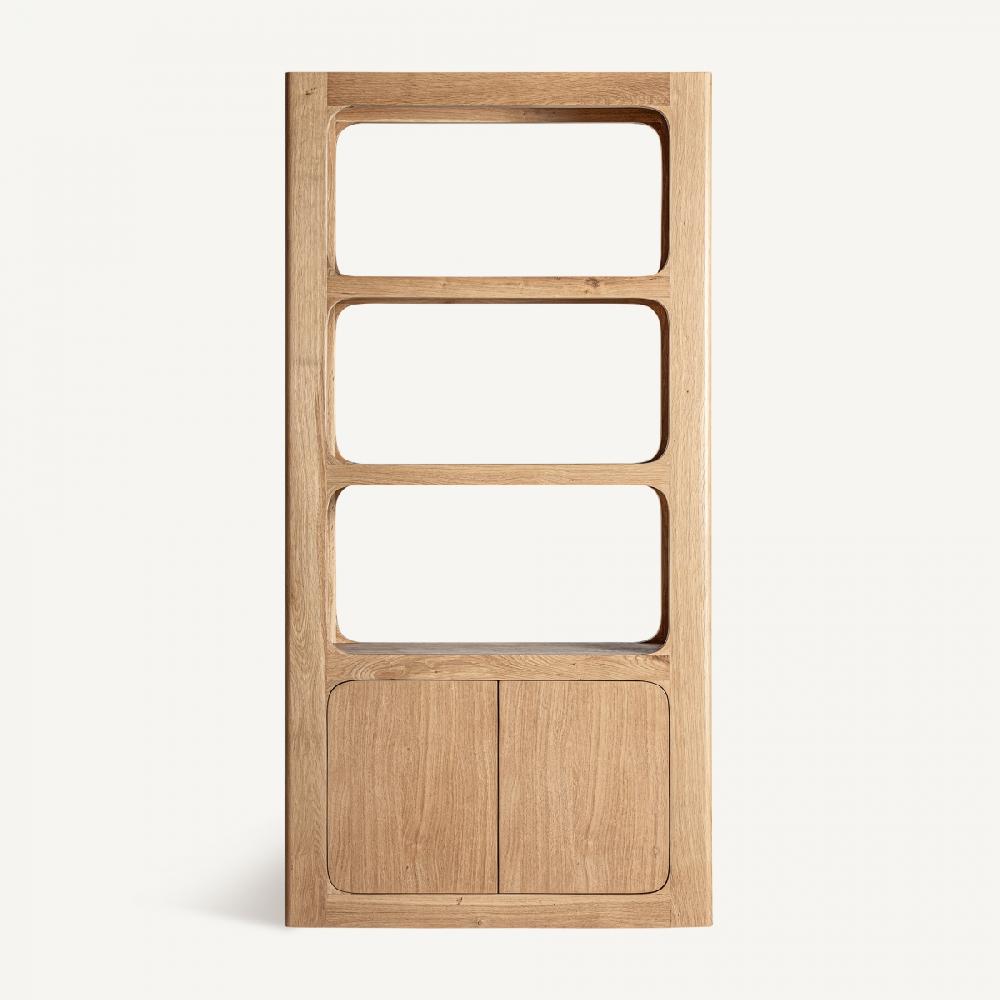 vical home LIBRERÍA SAULGE