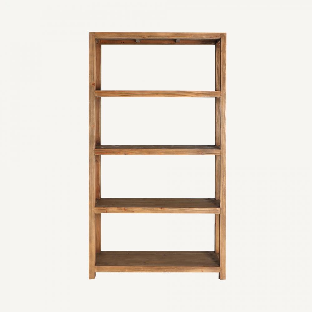 vical home LIBRERÍA UDINE