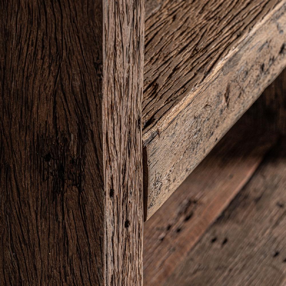 Vical Home LIBRERÍA WALDING