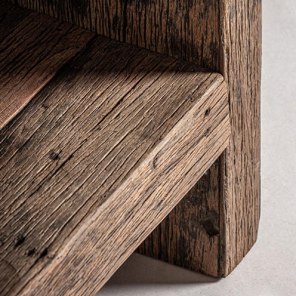 Vical Home LIBRERÍA WALDING