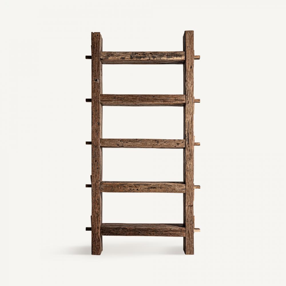 vical home LIBRERÍA WALDING