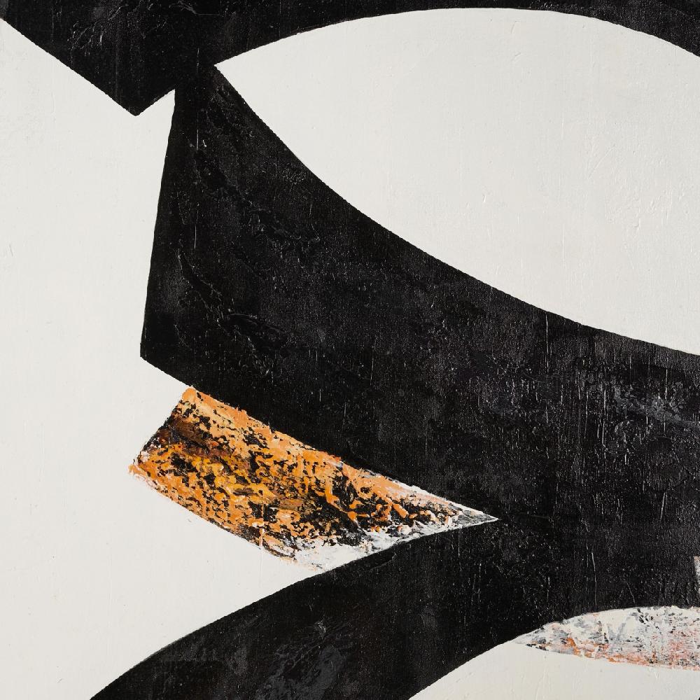 Vical Home LIENZO ADINA