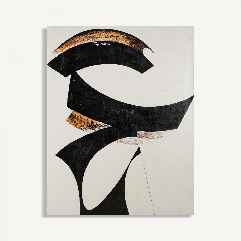 vical home LIENZO ADINA