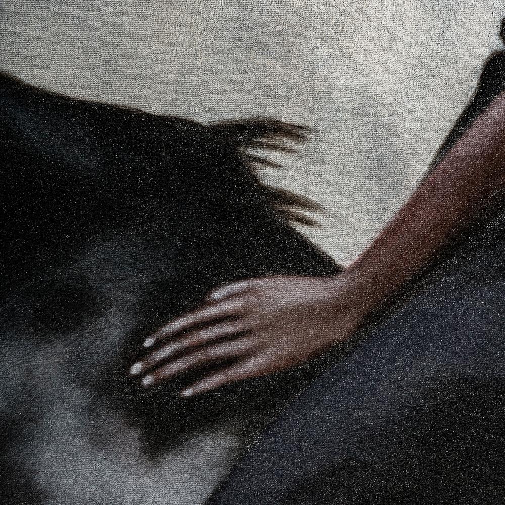 Vical Home LIENZO ADONIS