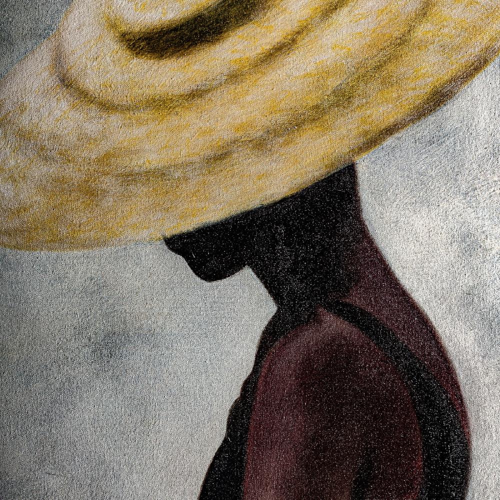 Vical Home LIENZO ADONIS