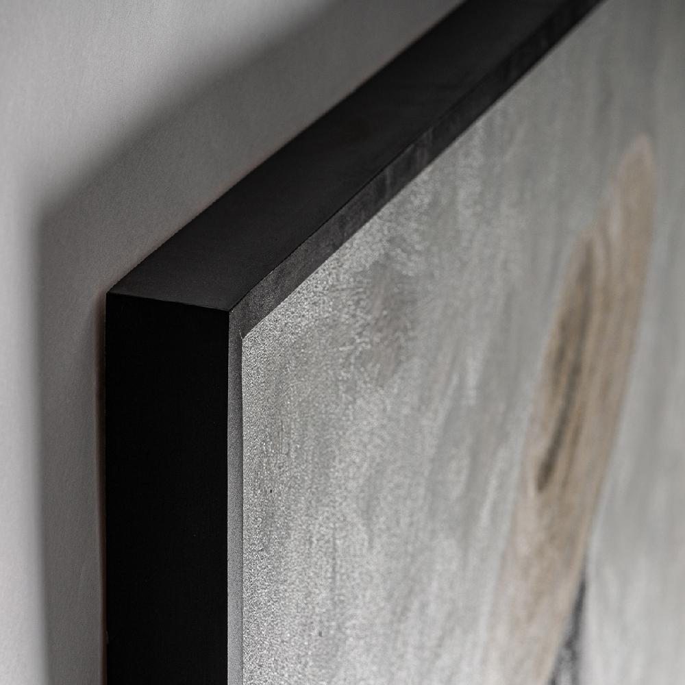 Vical Home LIENZO ADONIS