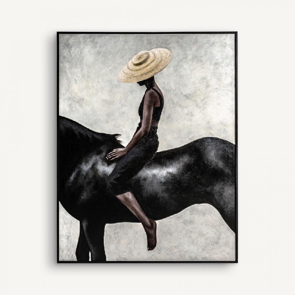 vical home LIENZO ADONIS