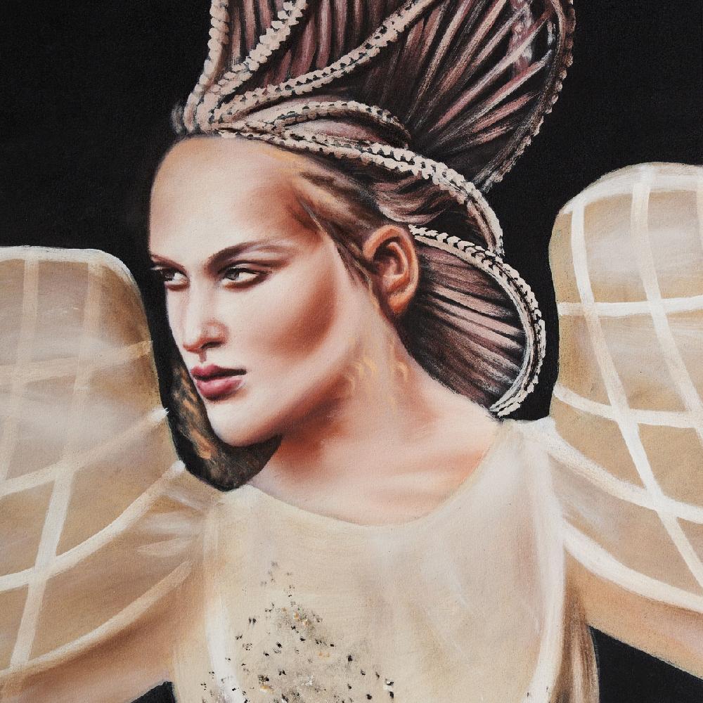 Vical Home LIENZO AILEN