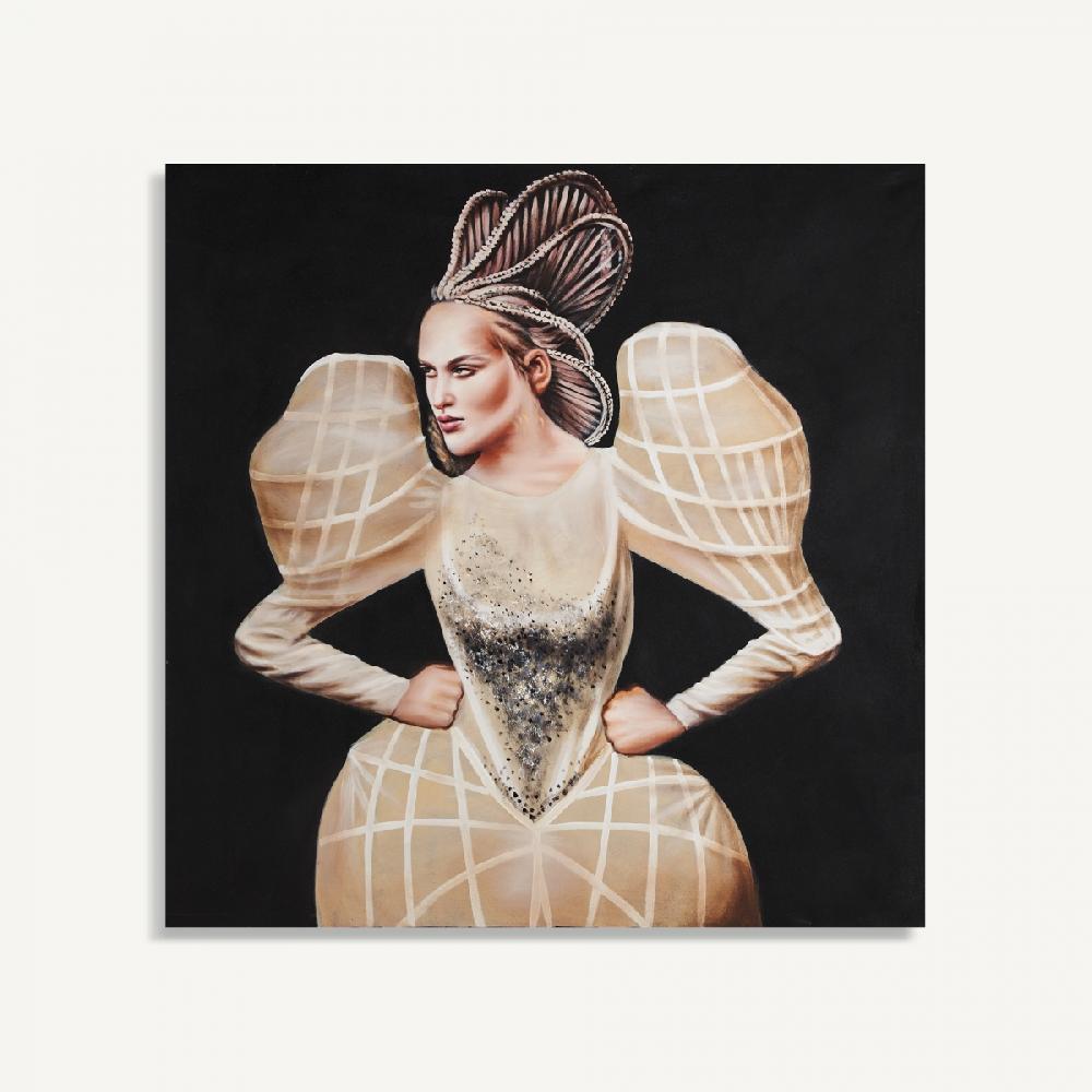 vical home LIENZO AILEN