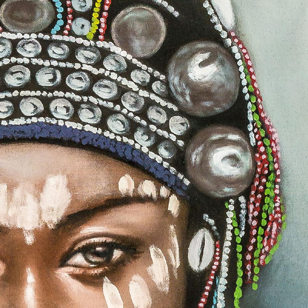 Vical Home LIENZO AKRAM