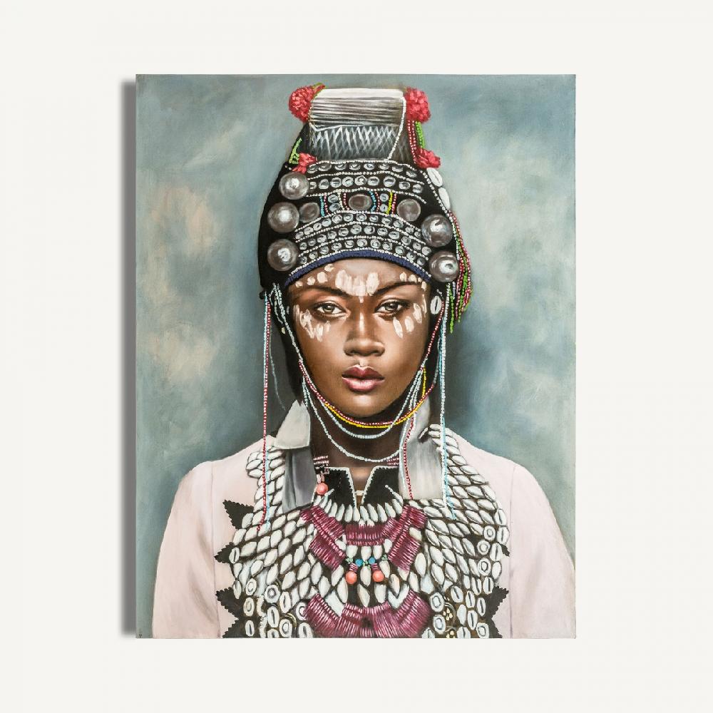 vical home LIENZO AKRAM