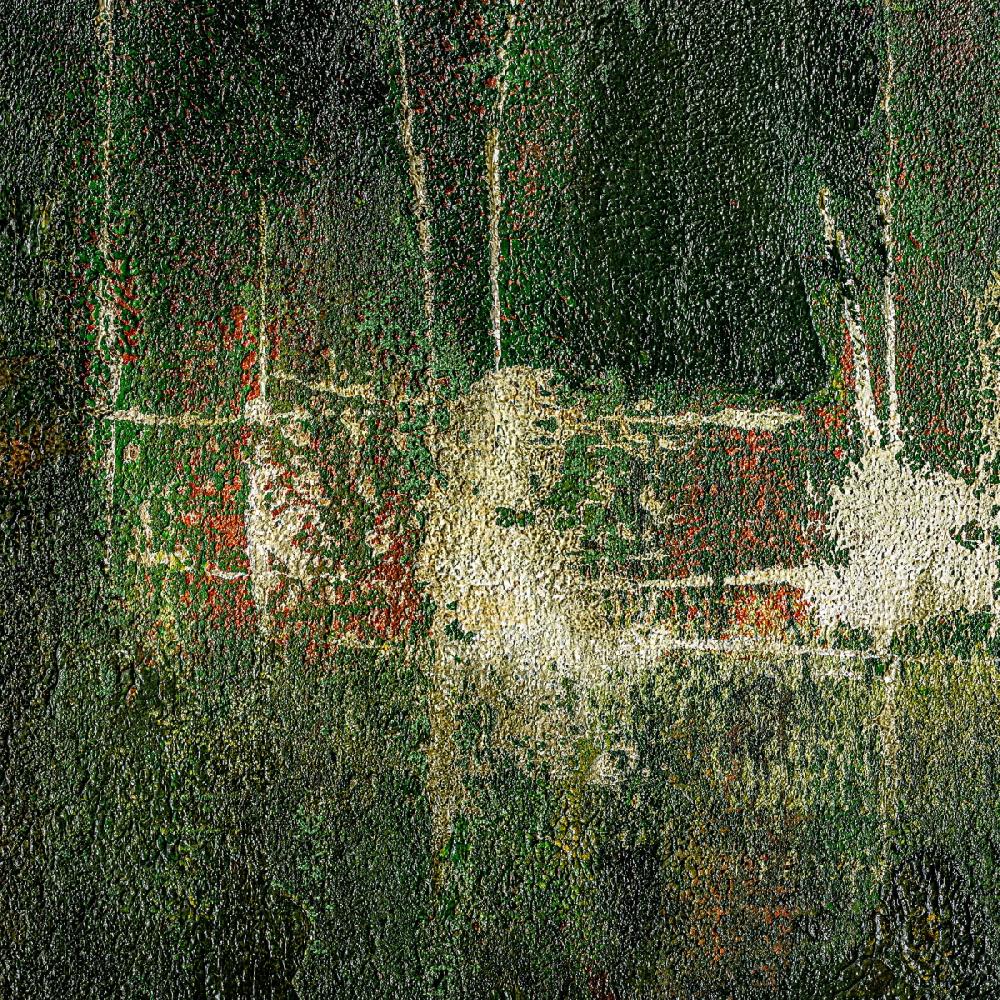 Vical Home LIENZO ALERCE