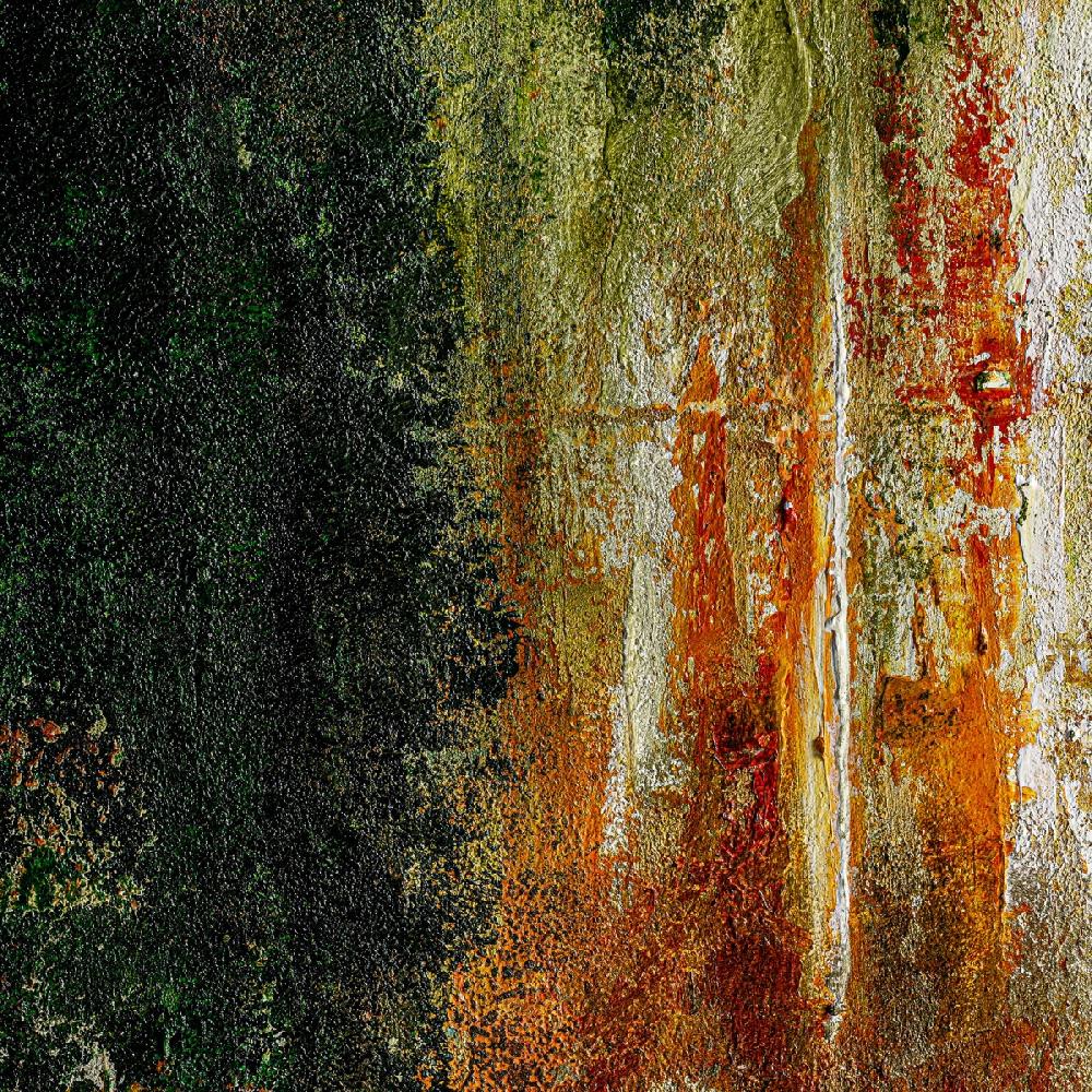 Vical Home LIENZO ALERCE