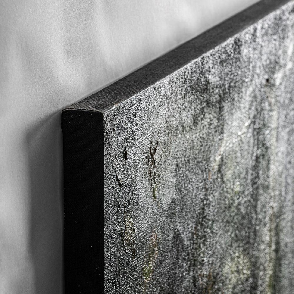 Vical Home LIENZO ALERCE