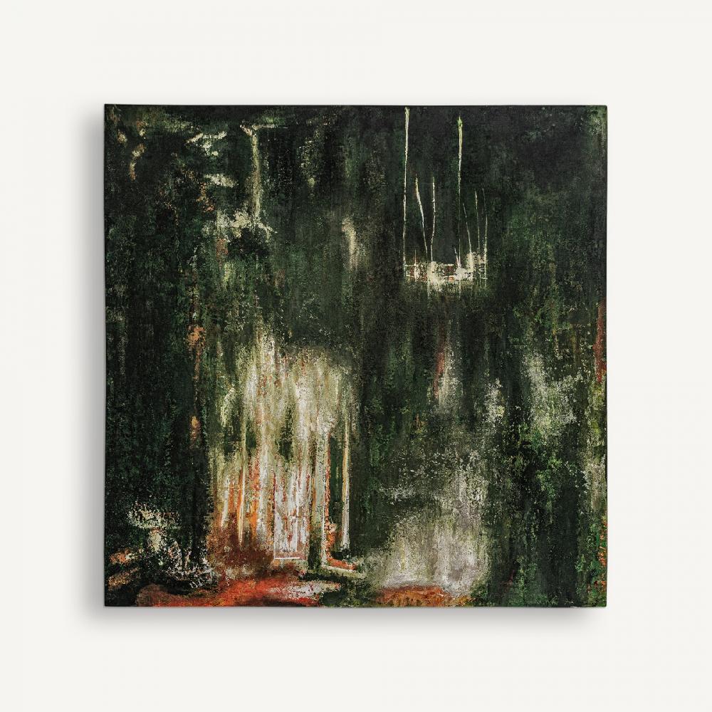 vical home LIENZO ALERCE