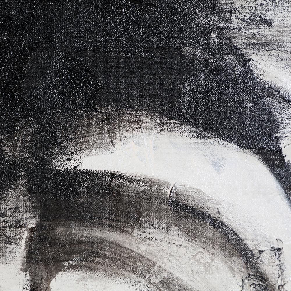 Vical Home LIENZO ARMSTRONG