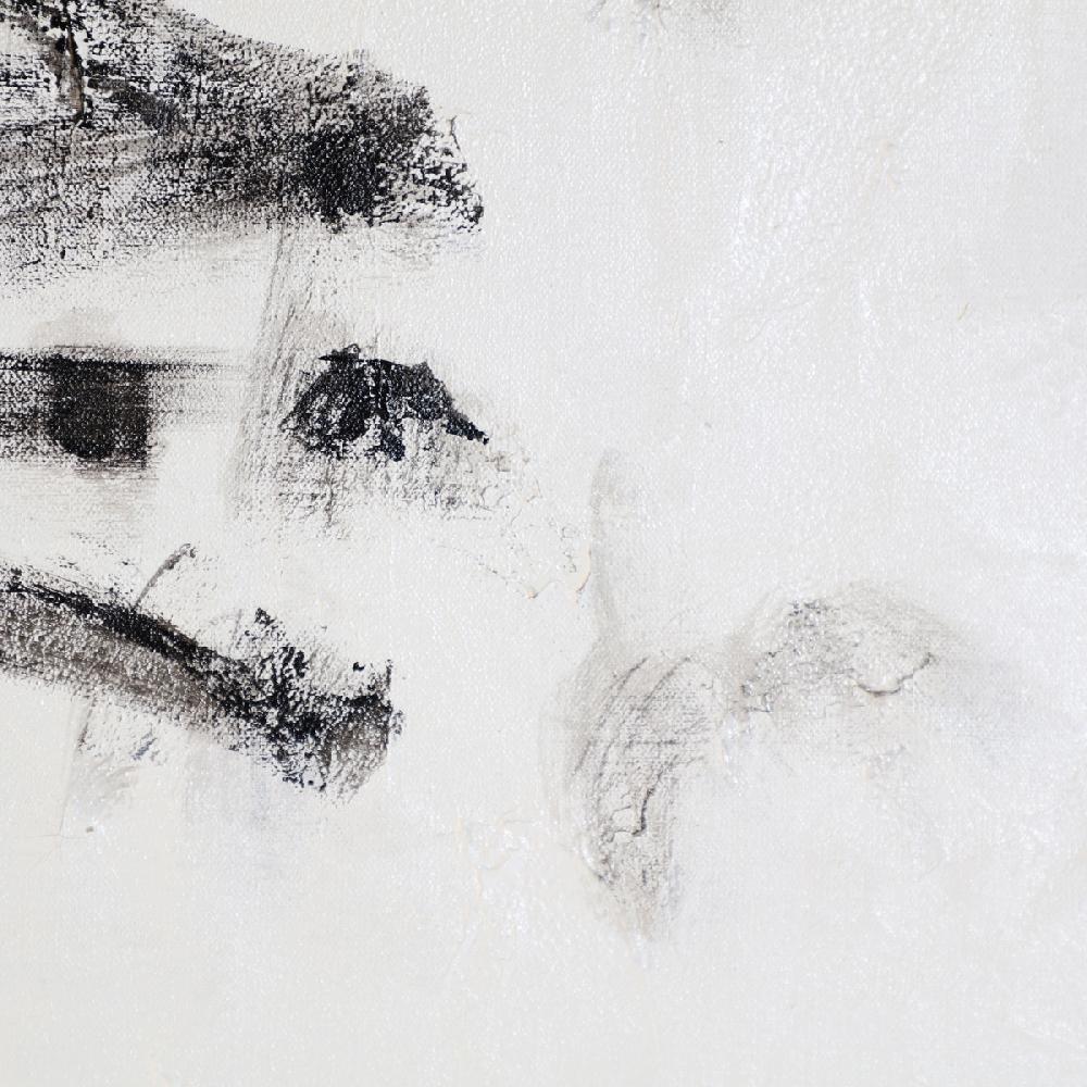 Vical Home LIENZO ARMSTRONG