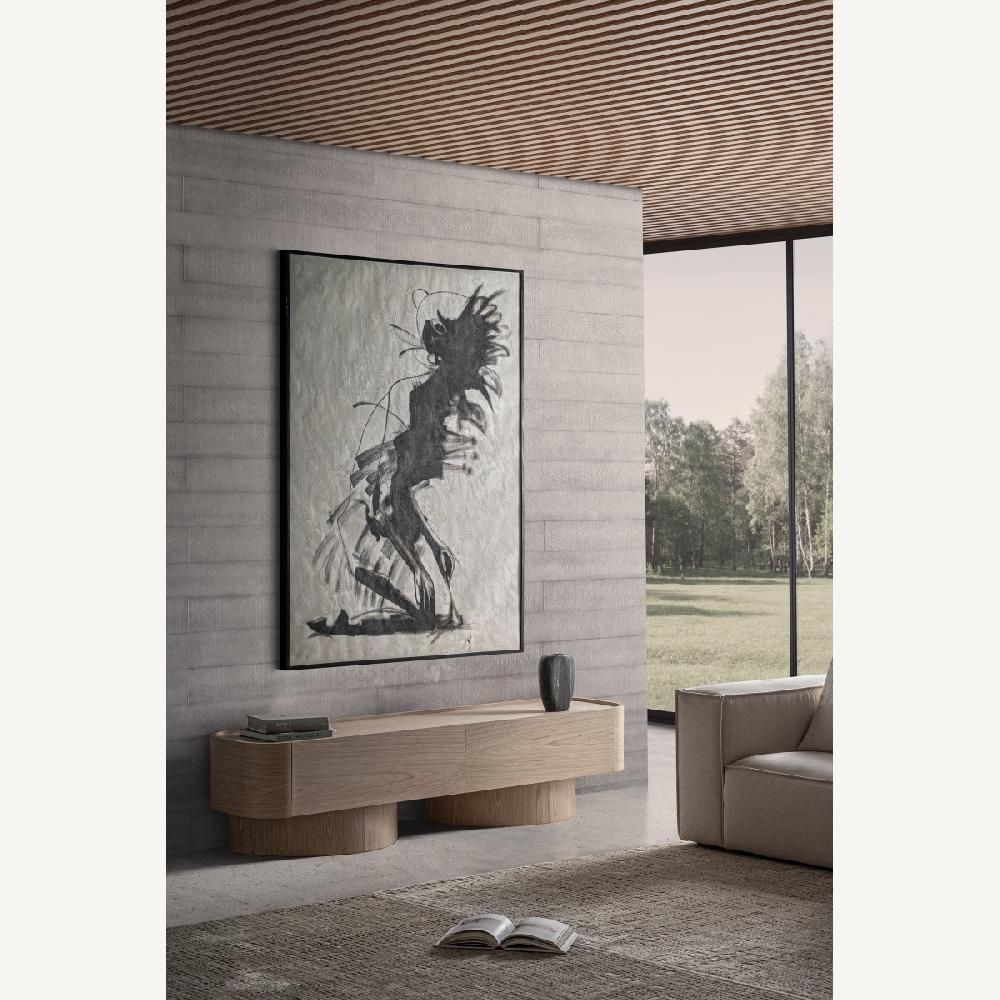 Vical Home LIENZO ARMSTRONG