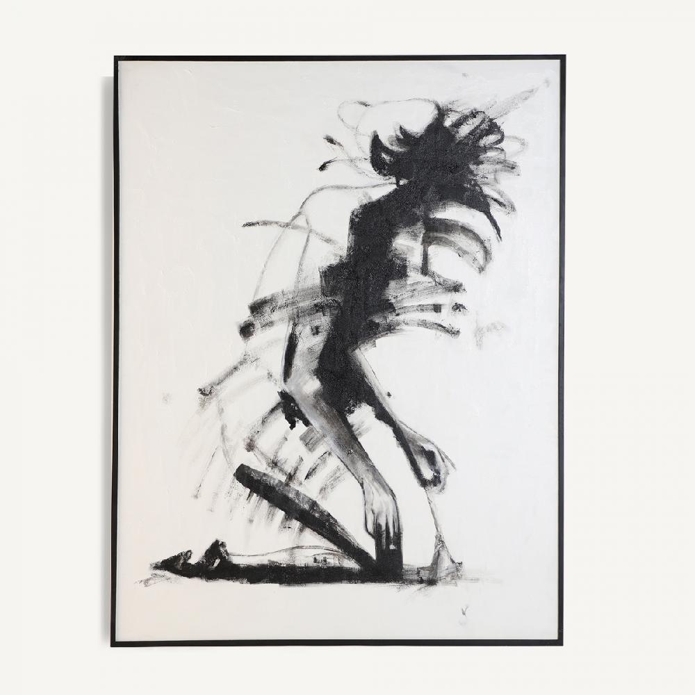 vical home LIENZO ARMSTRONG