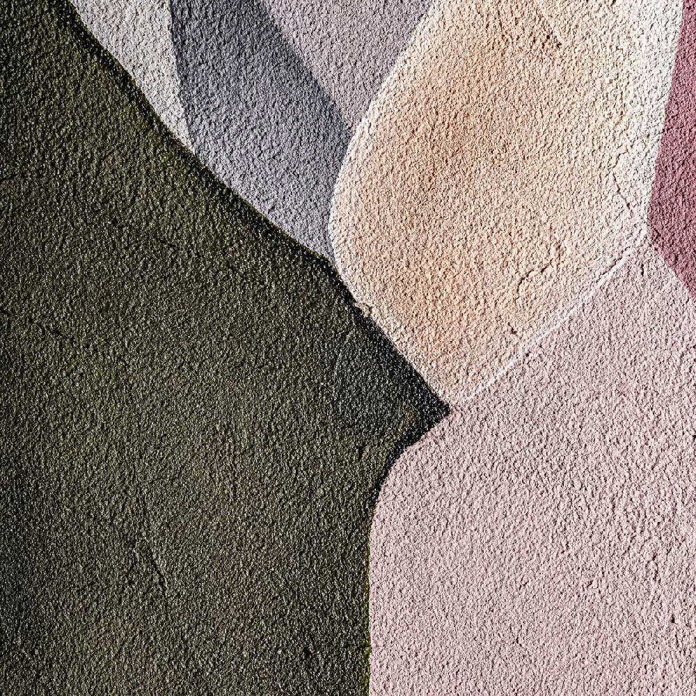 Vical Home LIENZO BALIAN