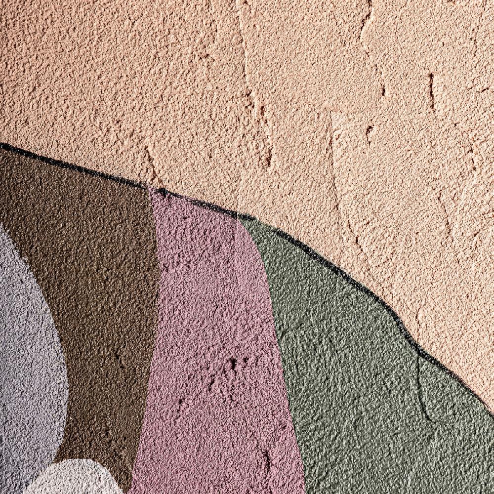 Vical Home LIENZO BALIAN