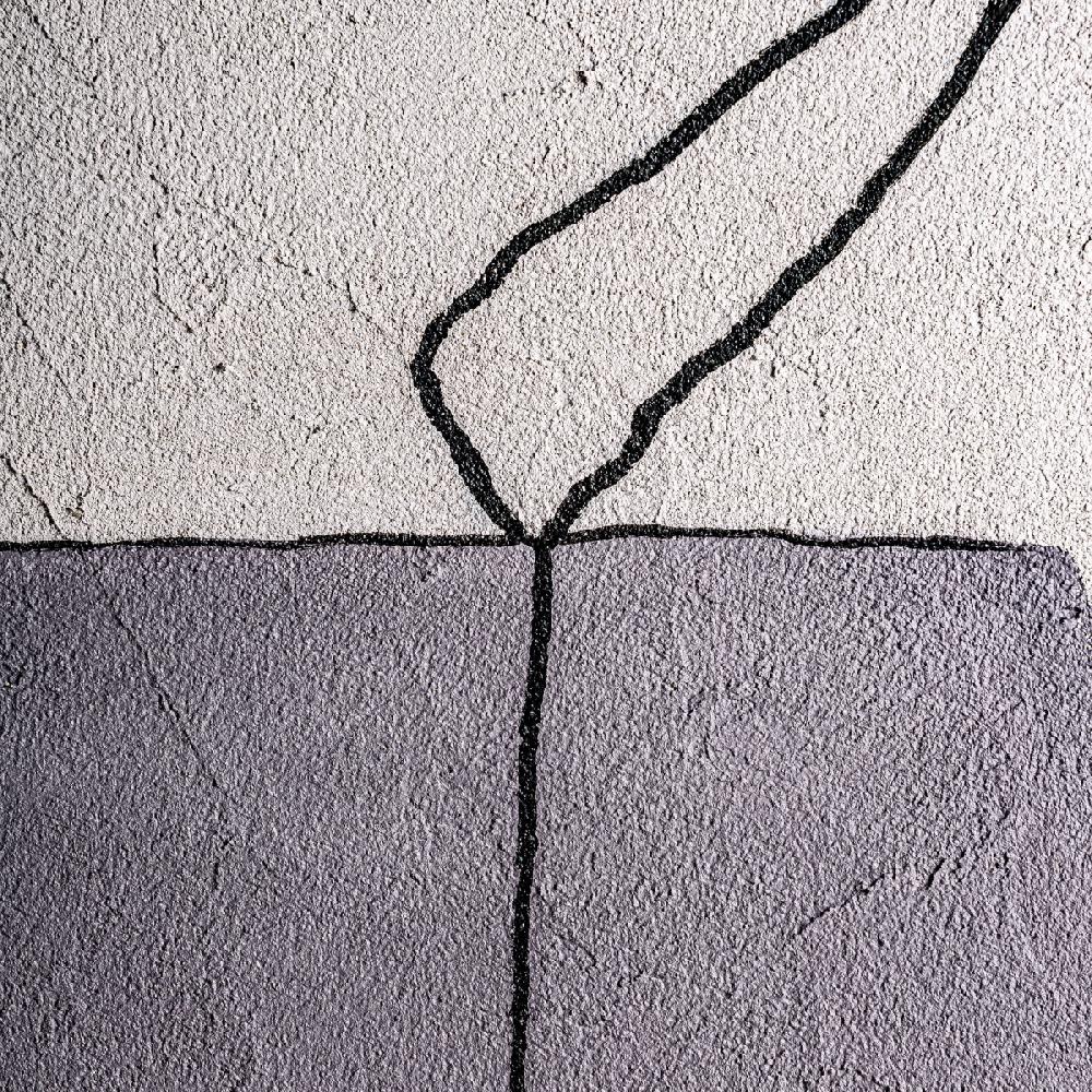 Vical Home LIENZO BALIAN