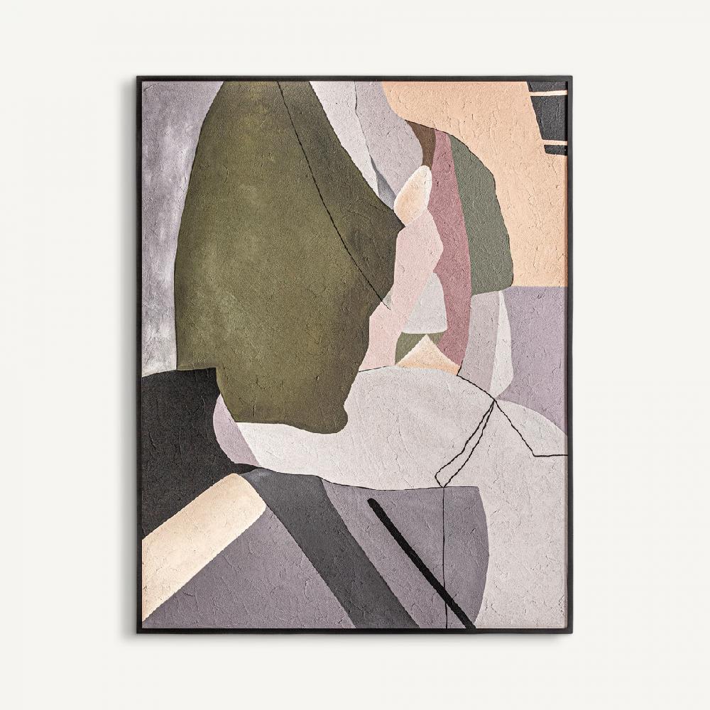 vical home LIENZO BALIAN