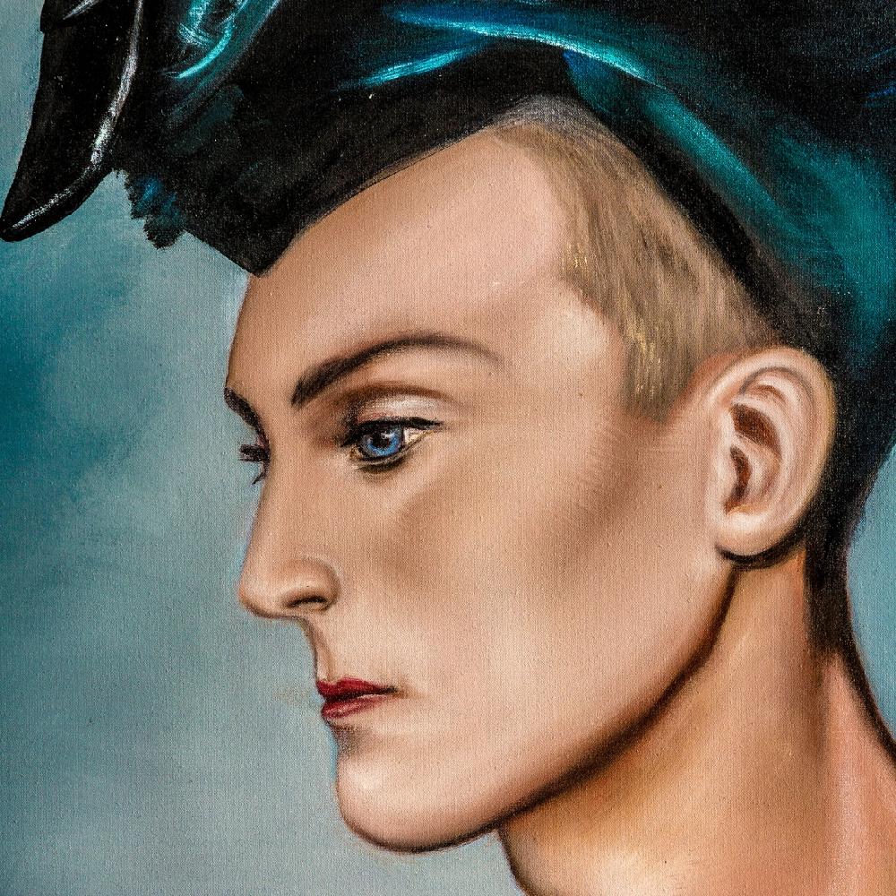 Vical Home LIENZO BARAN