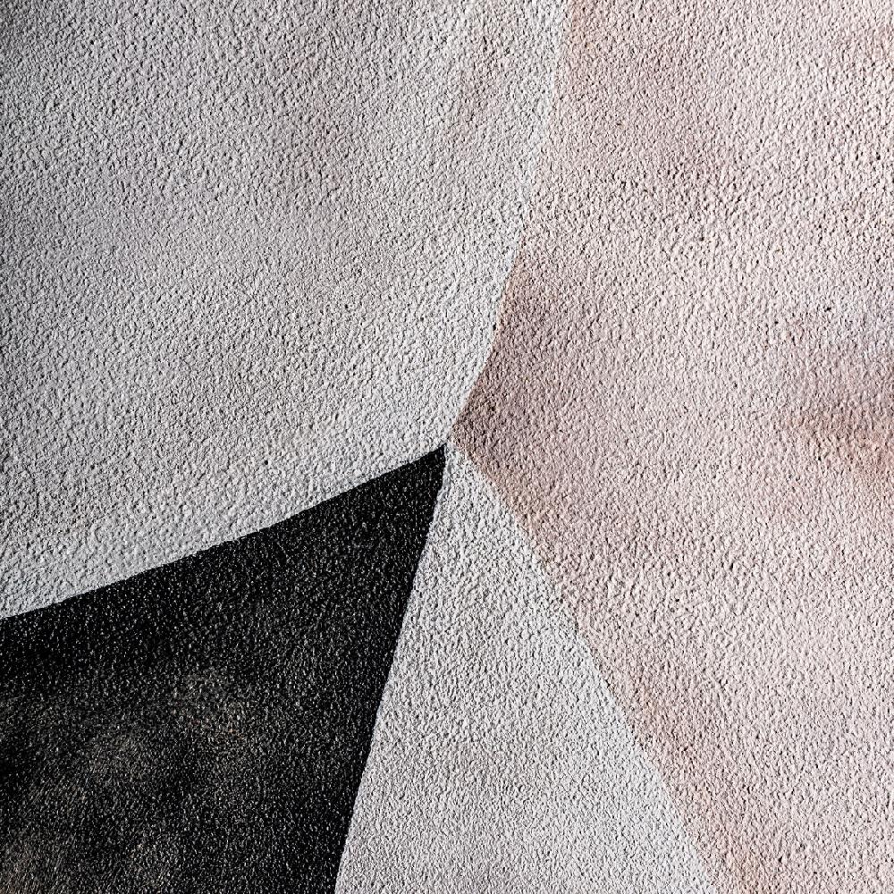 Vical Home LIENZO BENNY