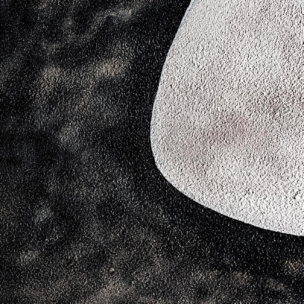 Vical Home LIENZO BENNY