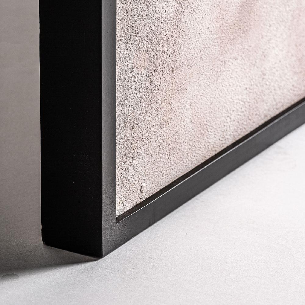 Vical Home LIENZO BENNY