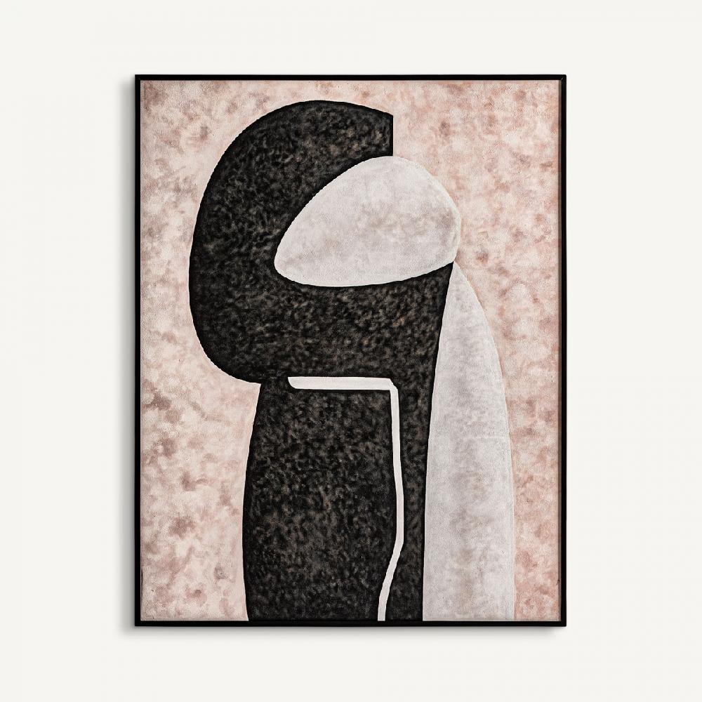 vical home LIENZO BENNY