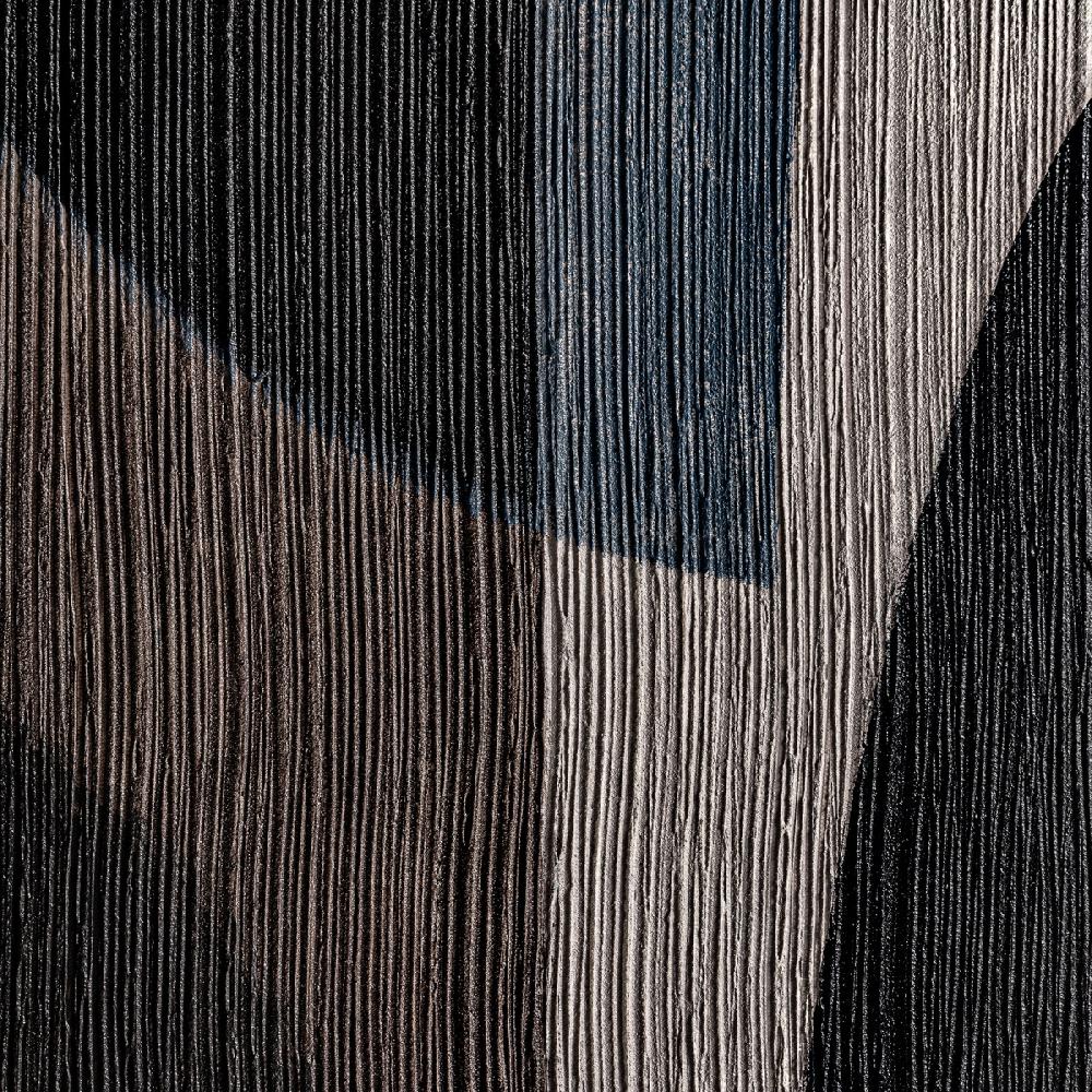 Vical Home LIENZO BOBBY