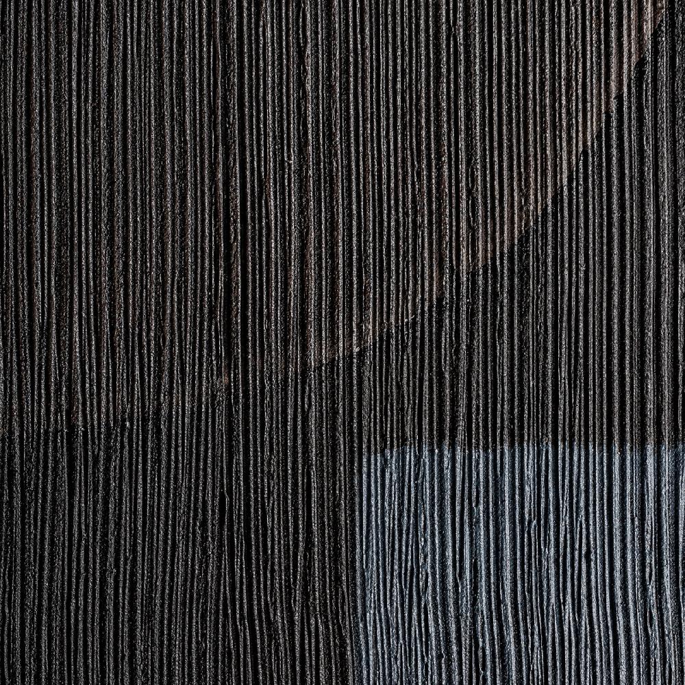 Vical Home LIENZO BOBBY