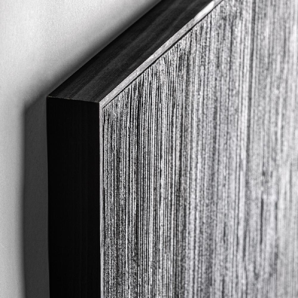 Vical Home LIENZO BOBBY