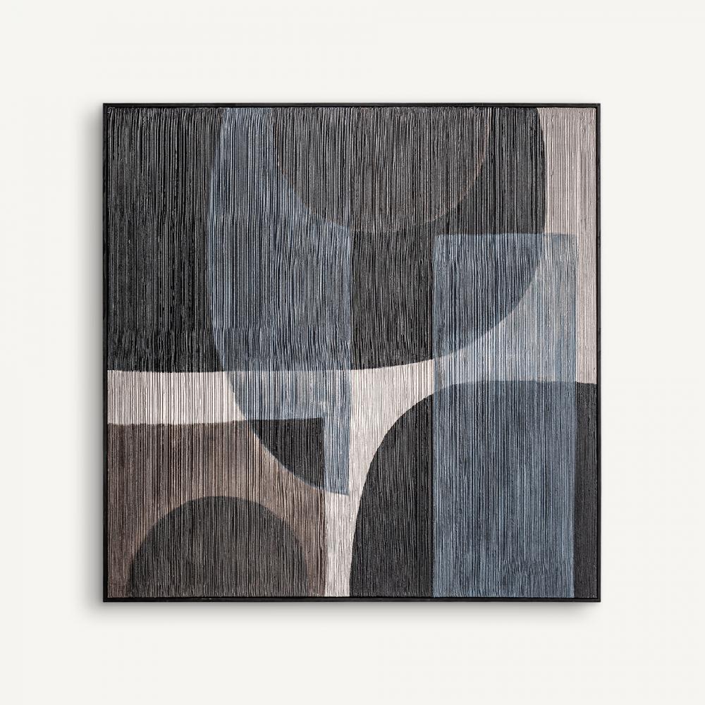 vical home LIENZO BOBBY