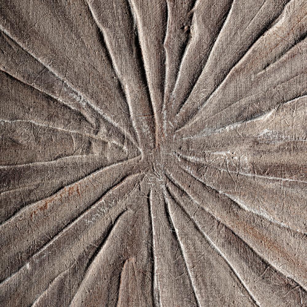 Vical Home LIENZO CAREL