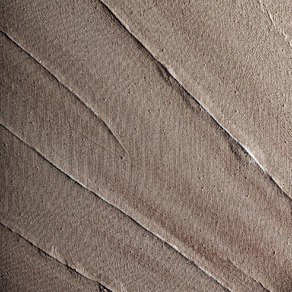 Vical Home LIENZO CAREL