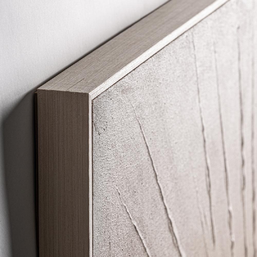 Vical Home LIENZO CAREL