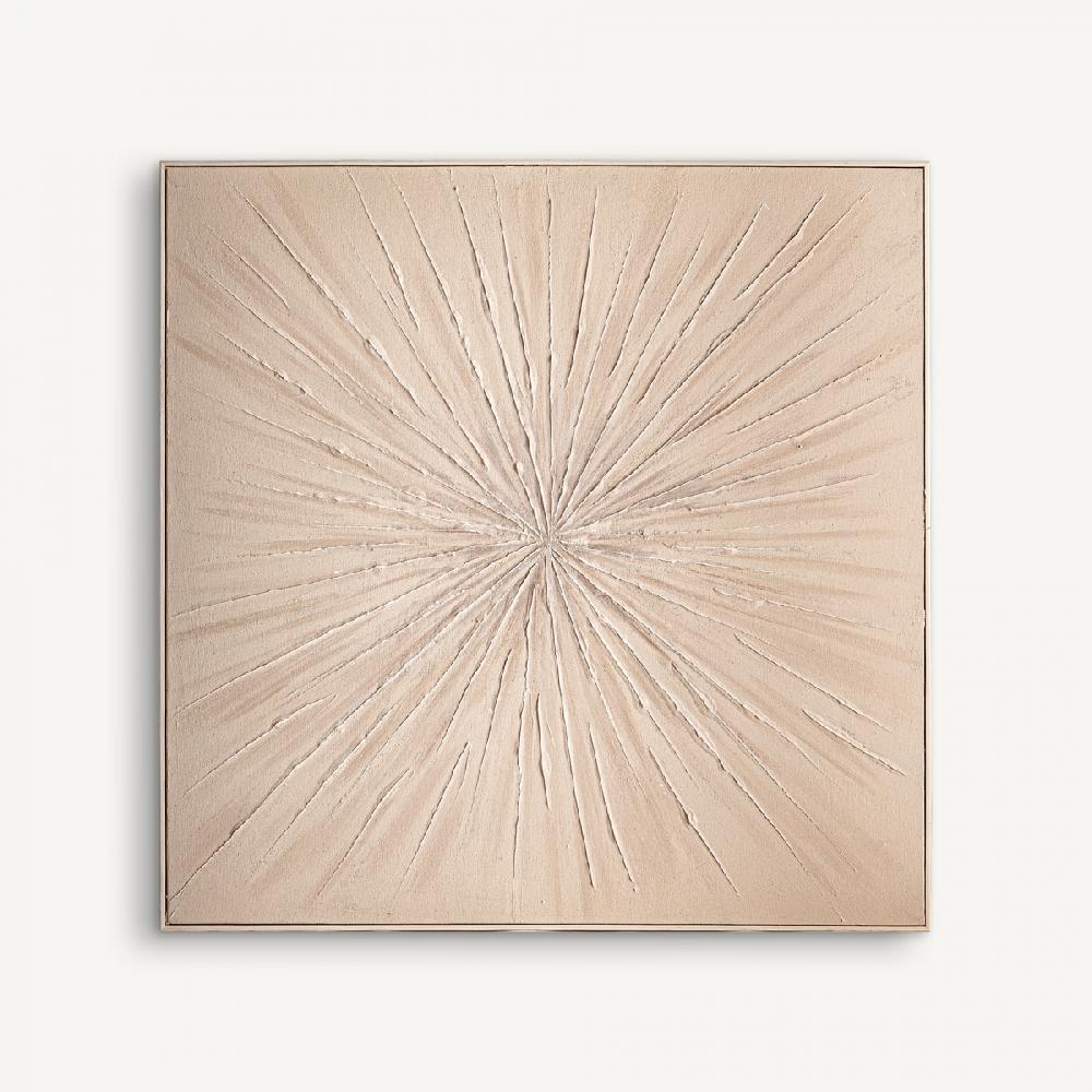 vical home LIENZO CAREL