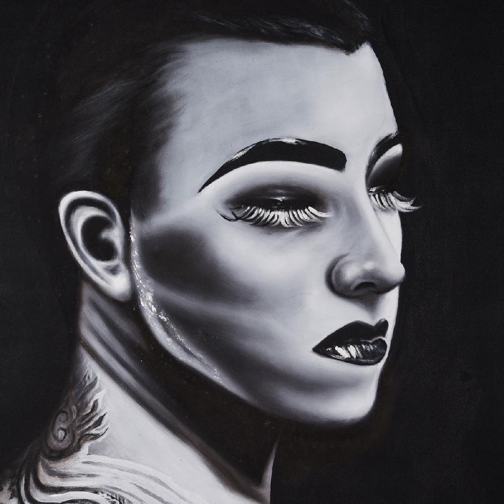 Vical Home LIENZO CHARLOTTE