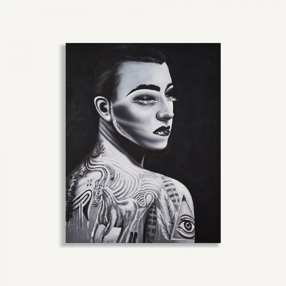 vical home LIENZO CHARLOTTE