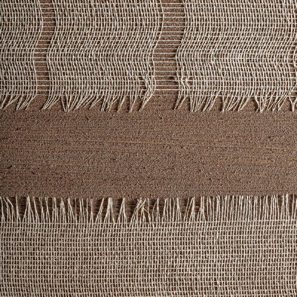 Vical Home LIENZO DALMAR