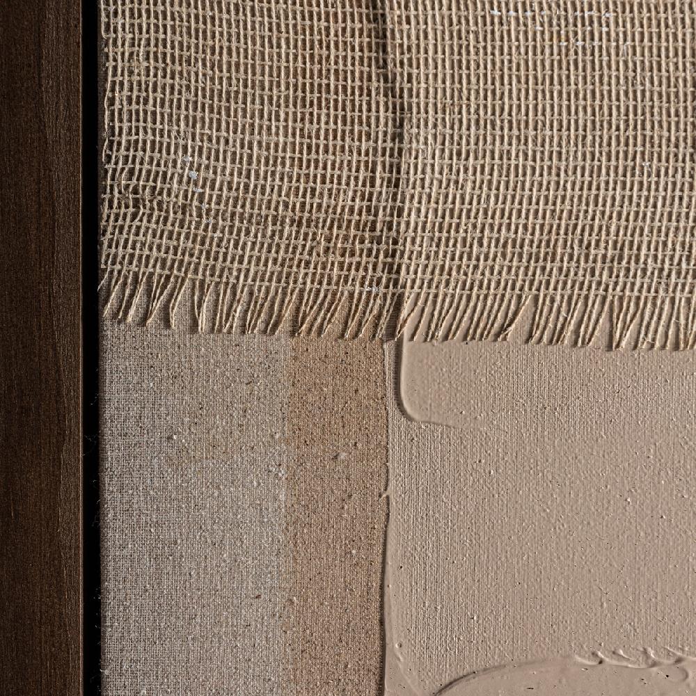 Vical Home LIENZO DALMAR