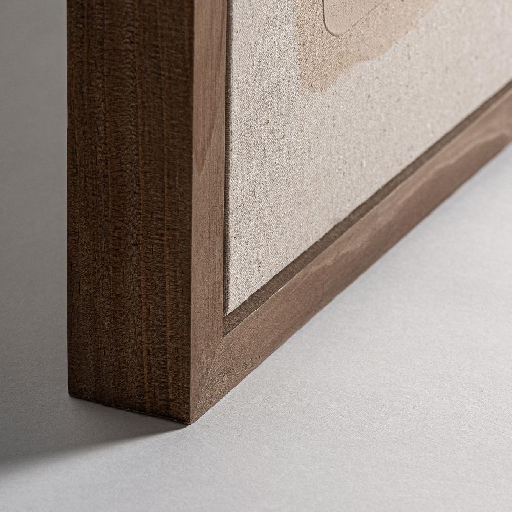 Vical Home LIENZO DALMAR