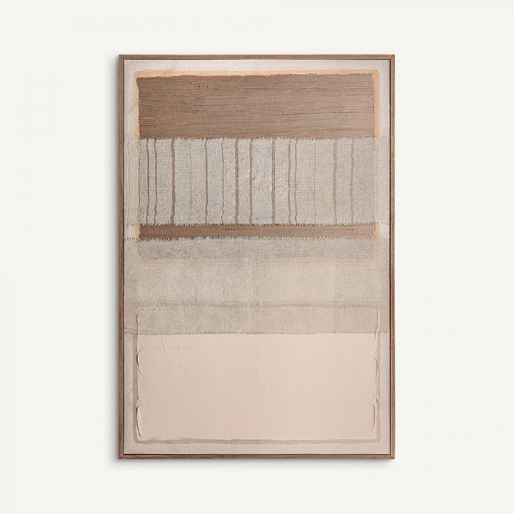 vical home LIENZO DALMAR