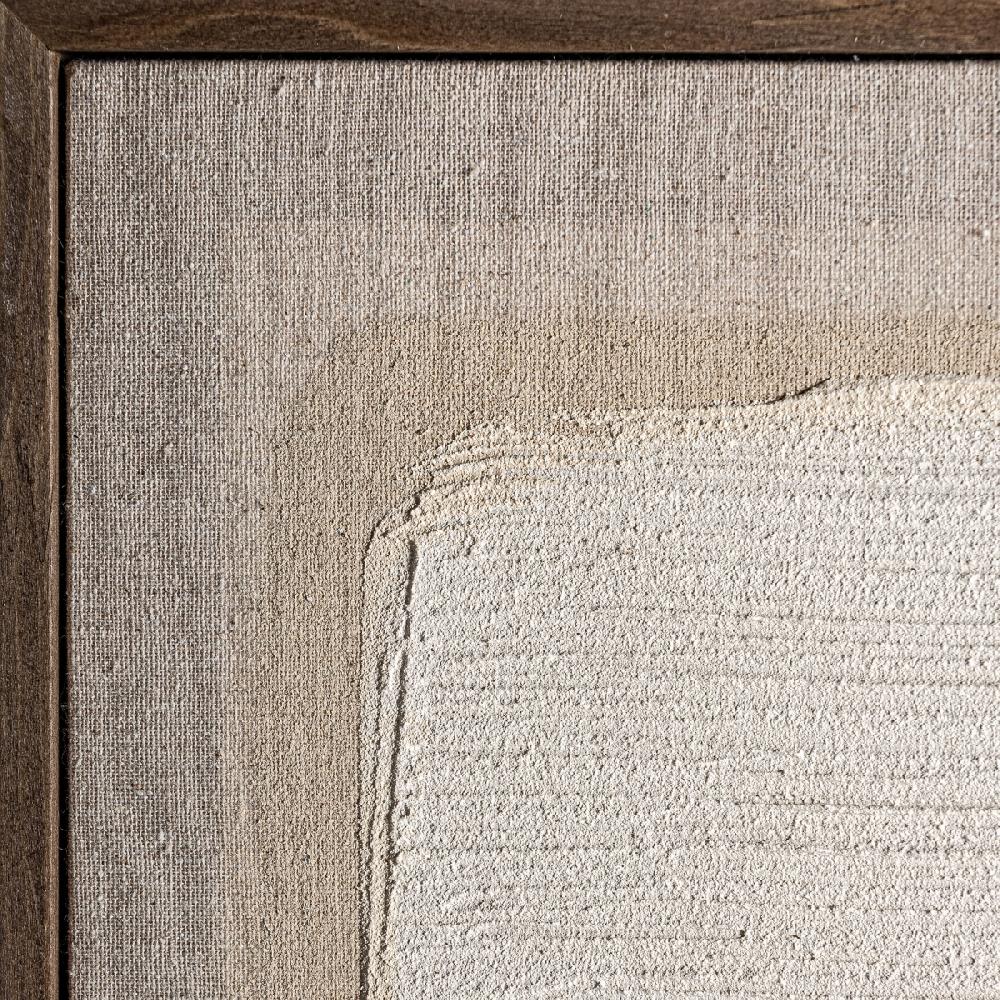 Vical Home LIENZO DARCY