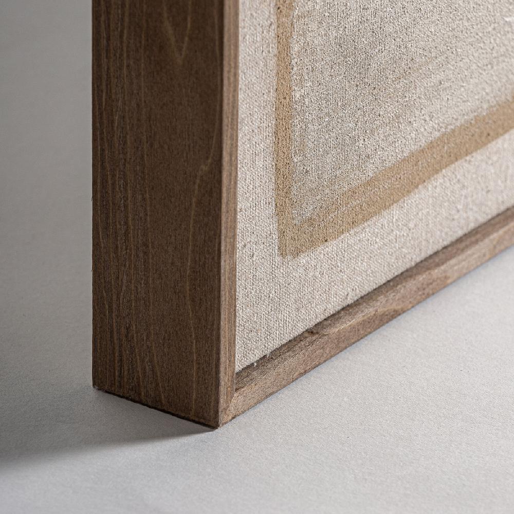 Vical Home LIENZO DARCY