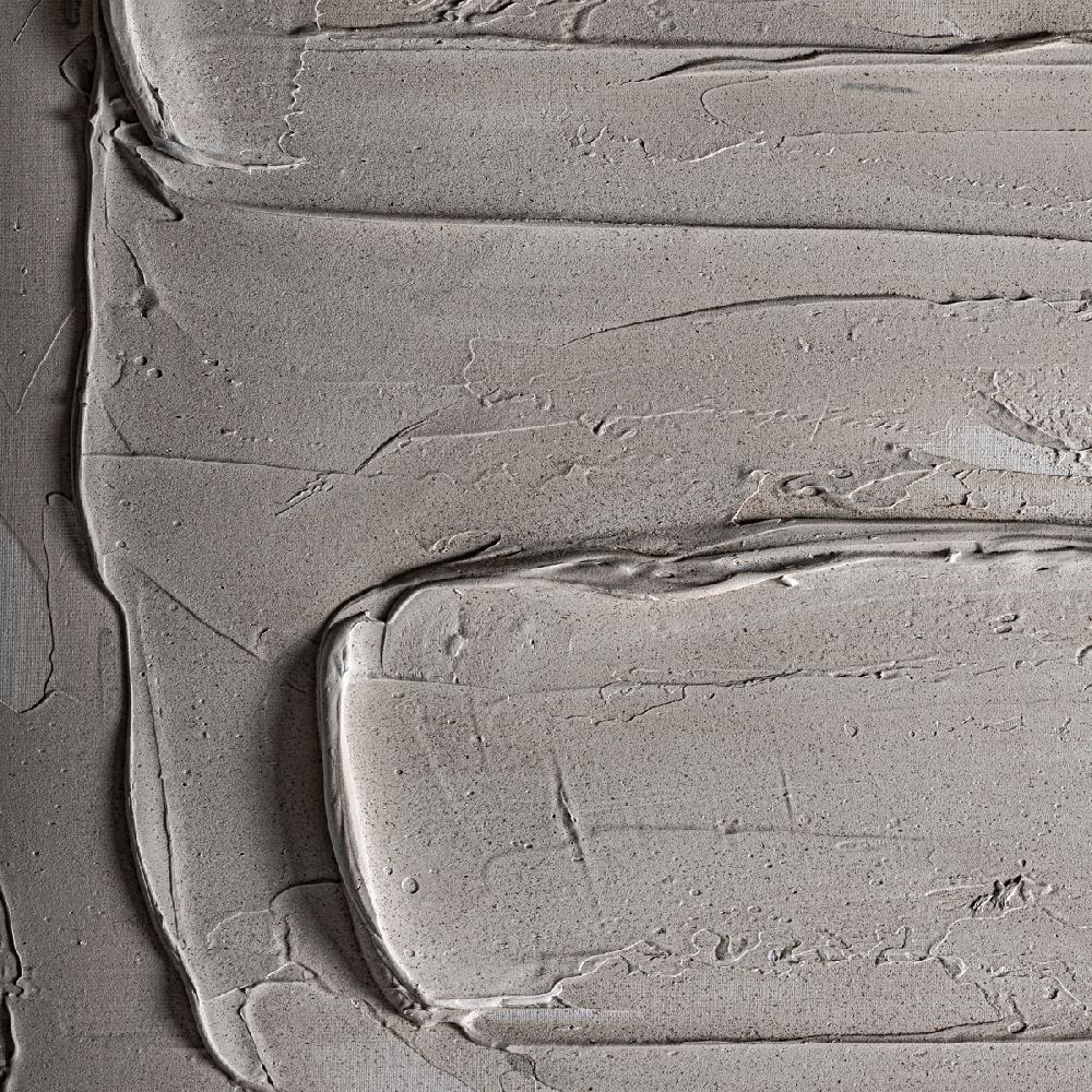 Vical Home LIENZO EGIL