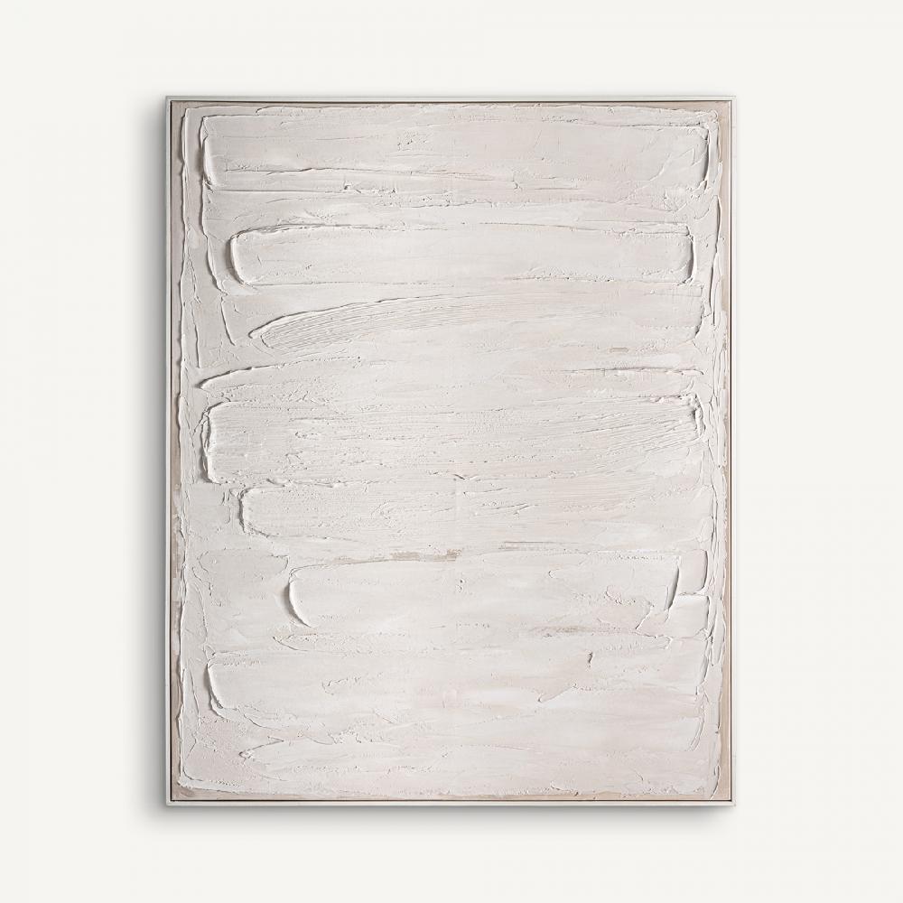 vical home LIENZO EGIL